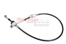 METZGER 3150331